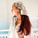 Mini Maria Scarf