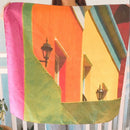 Bo-Kaap Scarf