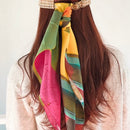 Bo-Kaap Scarf