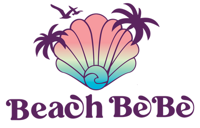 Beach Bebe